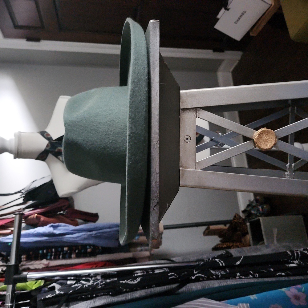 Multiple Hats - image 5